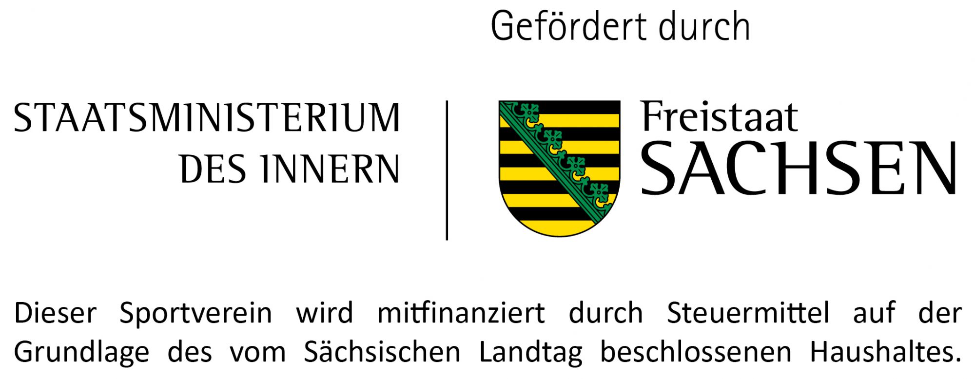 SMI
